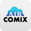 ”AirComix