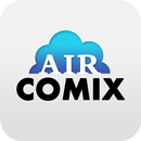 AirComix APK