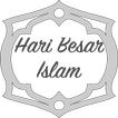 Hari Besar Islam