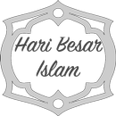 Hari Besar Islam APK