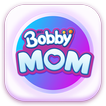 Bobby Mom - Cẩm nang đón bé ch