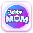 Bobby - Cẩm nang đón bé APK