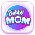 Bobby - Cẩm nang đón bé icon