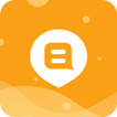 Mango Chat - Live Video Chat