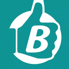 Bobby Approved XAPK download