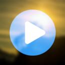Bobby Deol All Video Songs APK