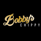 Bobbys Chippy icon