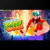 Bobby Woods APK