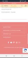 Bobbe Active اسکرین شاٹ 3