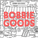 Bobbie Goods Coloring Book APK