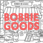 Bobbie Goods icon