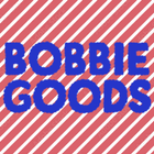 Bobbie Goods icône