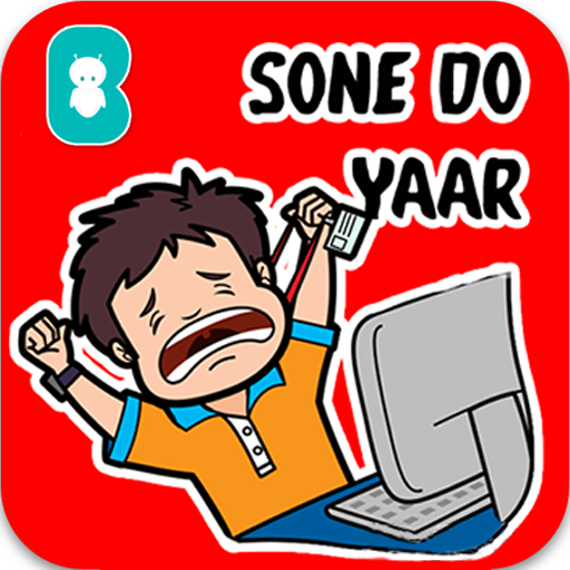Good Night Stickers for WhatsApp - WAStickerApps