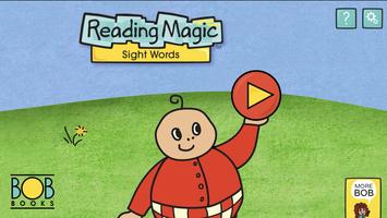 Bob Books Reading Sight Words bài đăng
