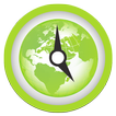 Bob's World Clock Widget