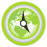 Bob's World Clock simgesi