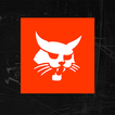Bobcat Connect アイコン