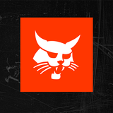 Bobcat Connect APK