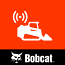 Bobcat Machine IQ-APK