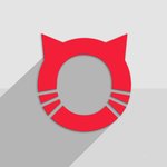 Bobber App icon