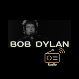 Bob Dylan Radio