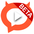 KiKO - Beta