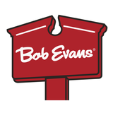 Bob Evans