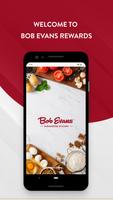 Bob Evans Cartaz