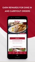Bob Evans imagem de tela 1