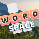 Wordspace: Mindful Crosswords APK