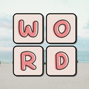 Word Scramble: Fun Puzzle Game APK