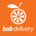Bob delivery: Fast Deliveries