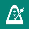APK Metronome
