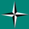 Compass APK