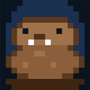 Bober The Game APK