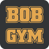 BOB GYM