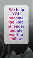 Your Virtual Upline syot layar 1