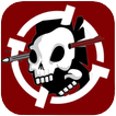 Headshot & FF GFX Tool icon