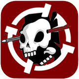 Headshot & FF GFX Tool APK