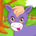 BobiBobi Games For Kids