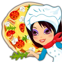 Pizza Maker Deluxe APK download