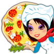”Pizza Maker Deluxe