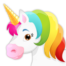 Princesas para Colorear APK