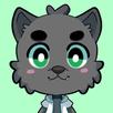 Bobicraft APK