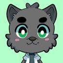 Bobicraft APK