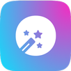 Bobidi: AI vs Human APK