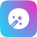 Bobidi: AI vs Human APK