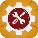 Fire Sensitivity GFX Tool Pro icon