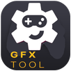 Touch Speed - Fire Gfx Tool APK
