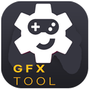 Touch Speed - Fire Gfx Tool APK